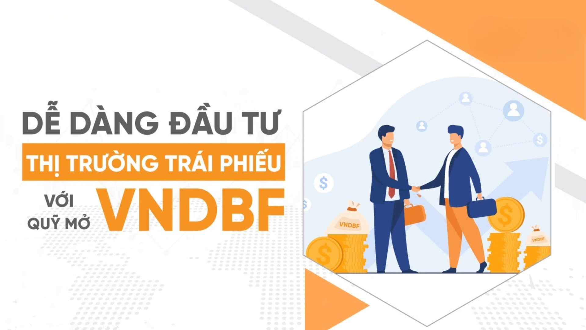 ai-la-nguoi-phu-hop-dau-tu-quy-mo-trai-phieu-vndbf-tren-bang-gia-chung-khoan-vndirect