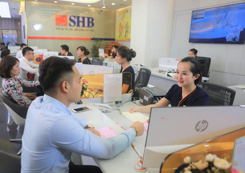 e-banking-shb-cung-cap-nhung-goi-bao-hiem-nao-cho-khach-hang