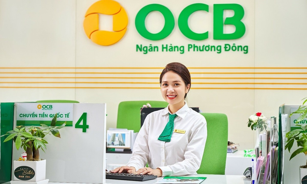 can-lam-gi-khi-e-banking-ocb-bi-khoa