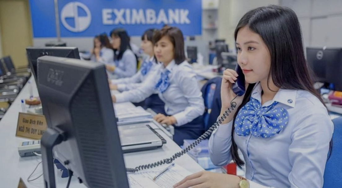 nen-mua-hay-ban-co-phieu-sau-khi-eximbank-tra-co-tuc-tien-mat-sau-10-nam