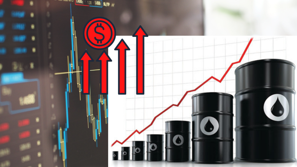 nha-dau-tu-can-chu-y-nhung-nguyen-tac-co-ban-nao-khi-giao-dich-dau-wti