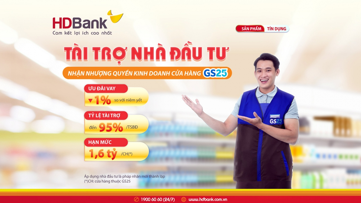 khach-hang-thanh-toan-gs25-qua-e-banking-hd-bank-se-nhan-duoc-uu-dai-gi