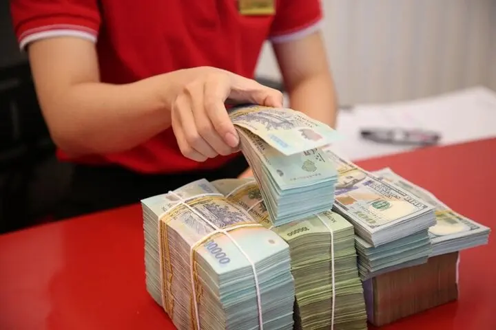 loi-ich-cua-viec-gui-tiet-kiem-co-ky-han-cho-doanh-nghiep-la-gi