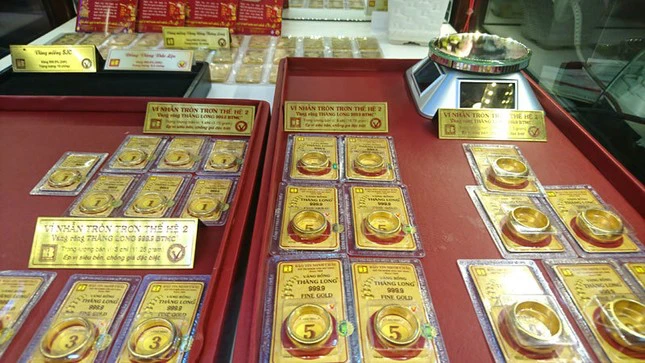 can-luu-y-gi-de-mua-vang-tich-tru-co-loi-nhuan-khi-bieu-do-gia-vang-len-xuong