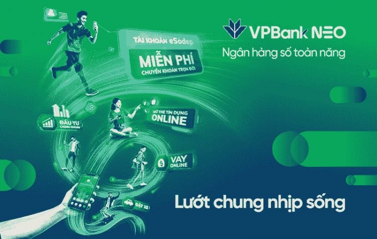 phi-su-dung-cac-dich-vu-e-banking-vpbank-la-bao-nhieu