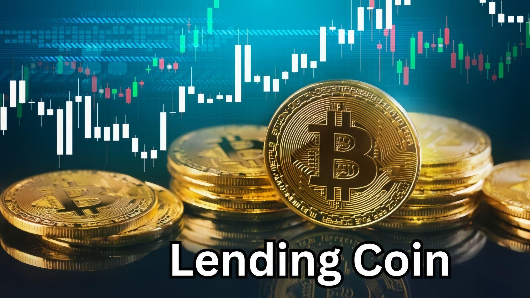 lending-coin-trong-giao-dich-tai-chinh-tien-dien-tu-co-loi-ich-gi-so-voi-hinh-thuc-vay-truyen-thong