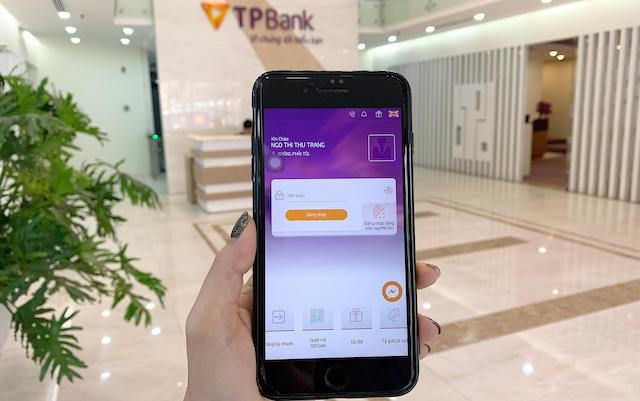 dieu-kien-de-vay-tien-truc-tuyen-tren-e-banking-tpbank-la-gi