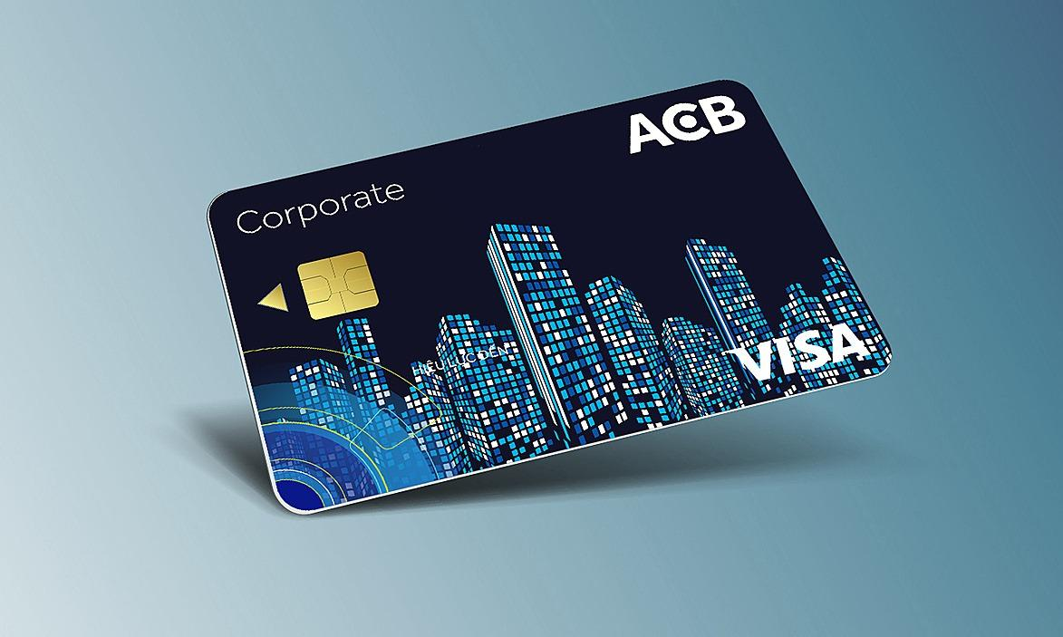 nhung-diem-noi-bat-cua-the-acb-visa-corporate-credit-la-gi