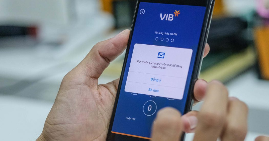 co-the-su-dung-e-banking-vib-tren-nhieu-thiet-bi-khong