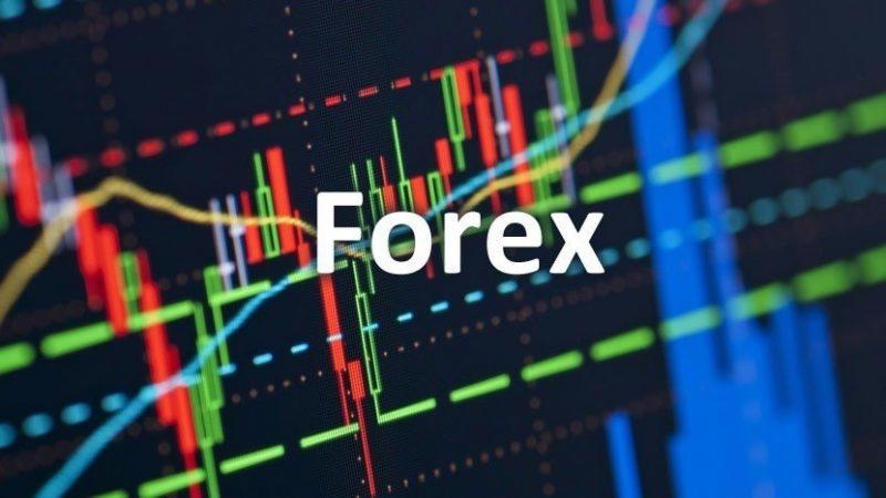 loi-ich-khi-giao-dich-dau-tren-app-dau-tu-forex-la-gi