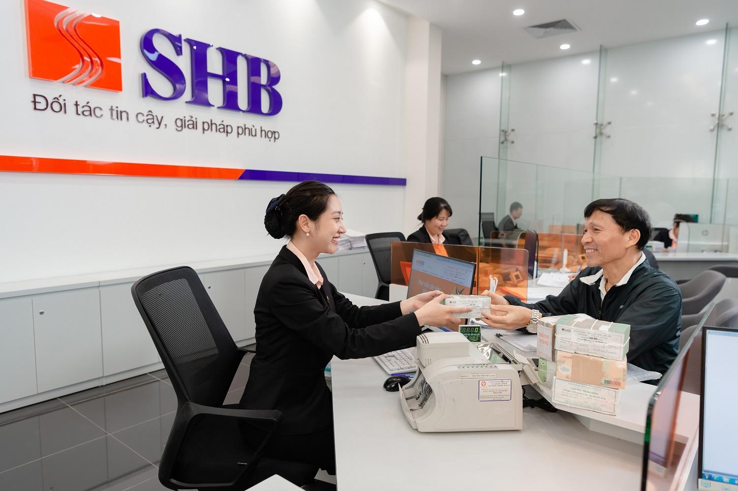 co-the-dang-ky-tai-khoan-so-dep-cho-doanh-nghiep-qua-e-banking-shb-khong