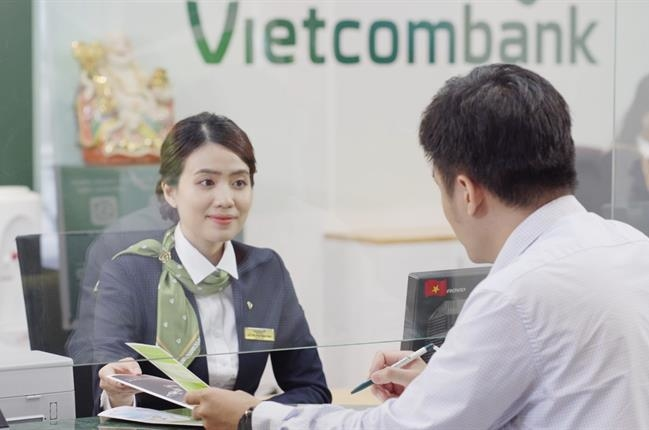 lai-suat-cho-vay-qua-e-banking-vietcombank-la-bao-nhieu