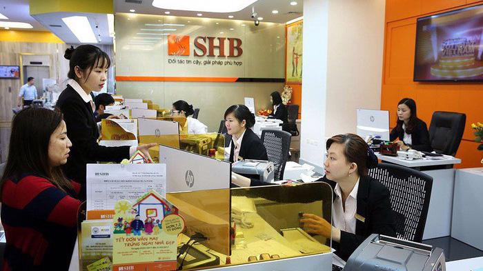 e-banking-shb-co-ho-tro-dich-vu-tu-van-phat-hanh-trai-phieu-khong-