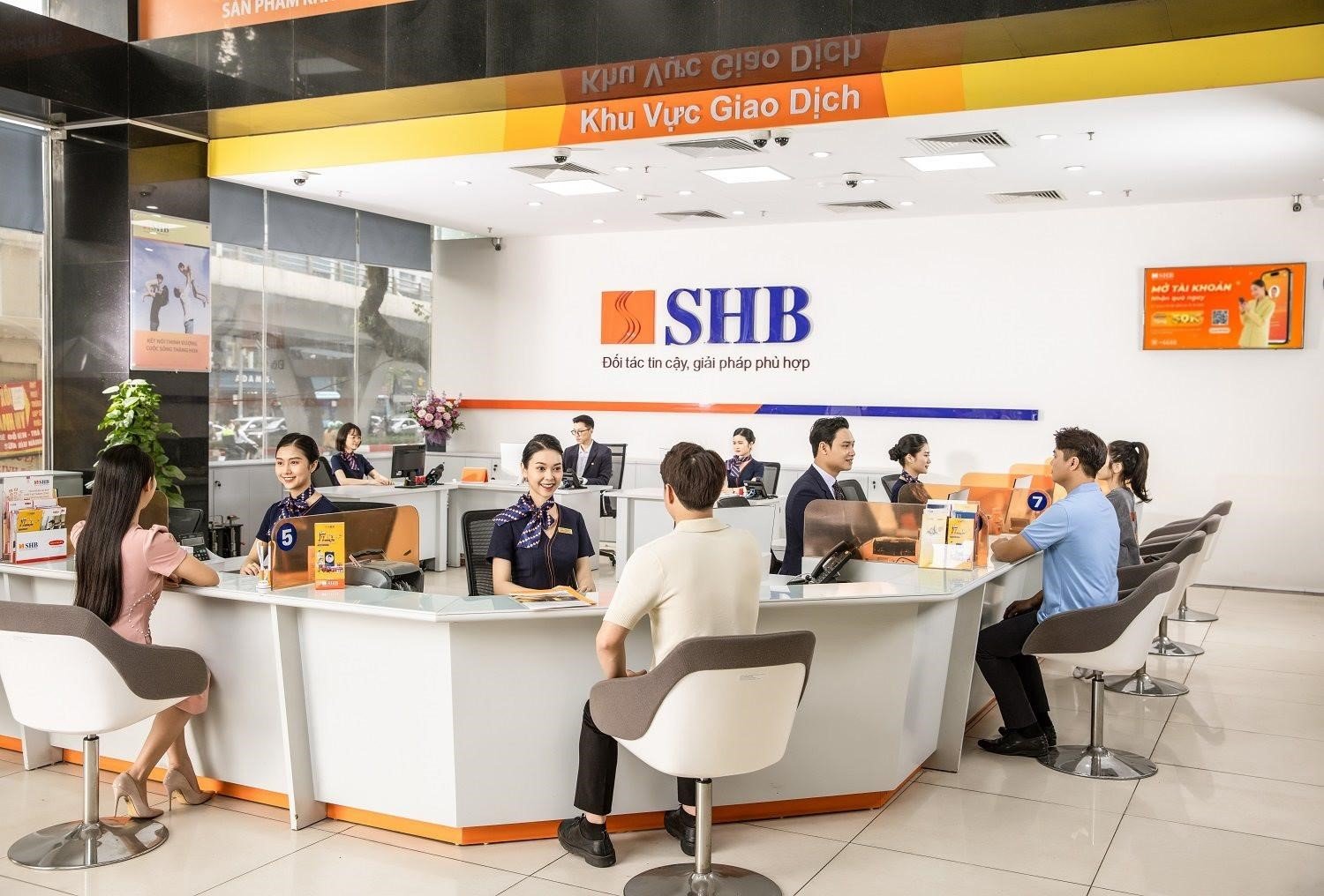 lai-suat-tiet-kiem-online-qua-e-banking-shb-la-bao-nhieu