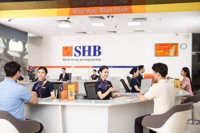 e-banking-shb-co-ho-tro-dich-vu-cho-vay-du-hoc-truc-tuyen-khong