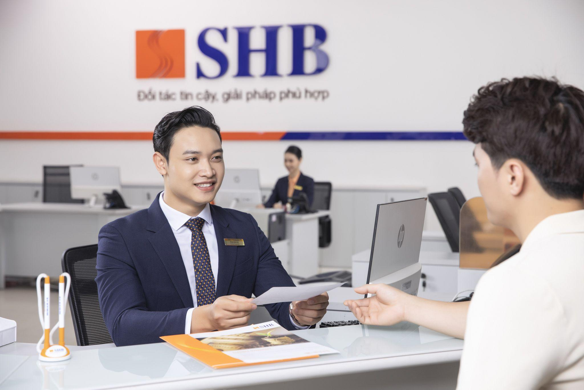 e-banking-shb-co-ho-tro-dich-vu-dat-lich-hen-online-cho-khach-hang-doanh-nghiep-khong