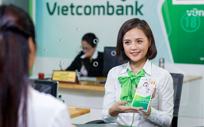 vay-thau-chi-qua-e-banking-vietcombank-co-nhung-uu-diem-gi