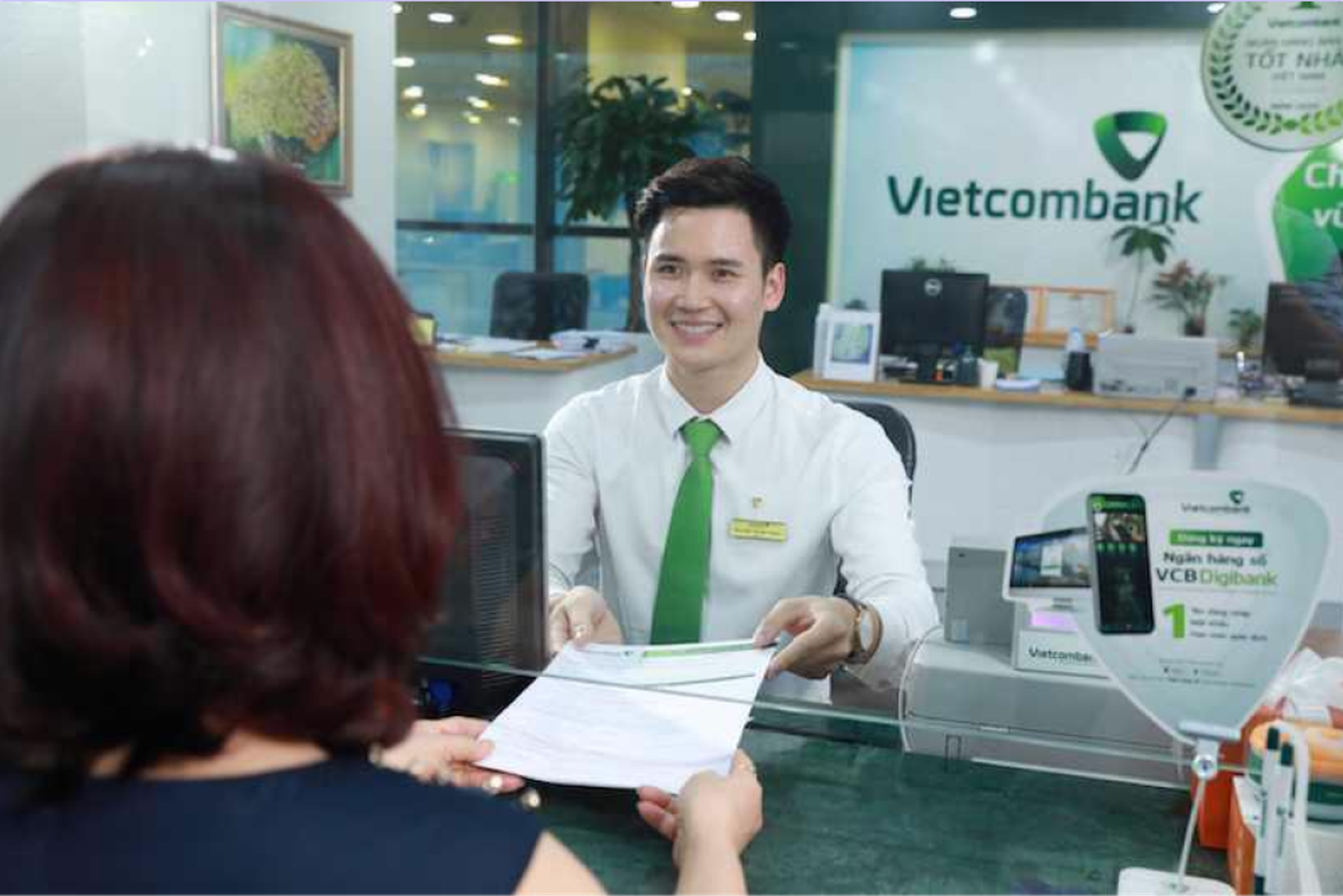 e-banking-vietcombank-co-nhung-goi-vay-thau-chi-nao