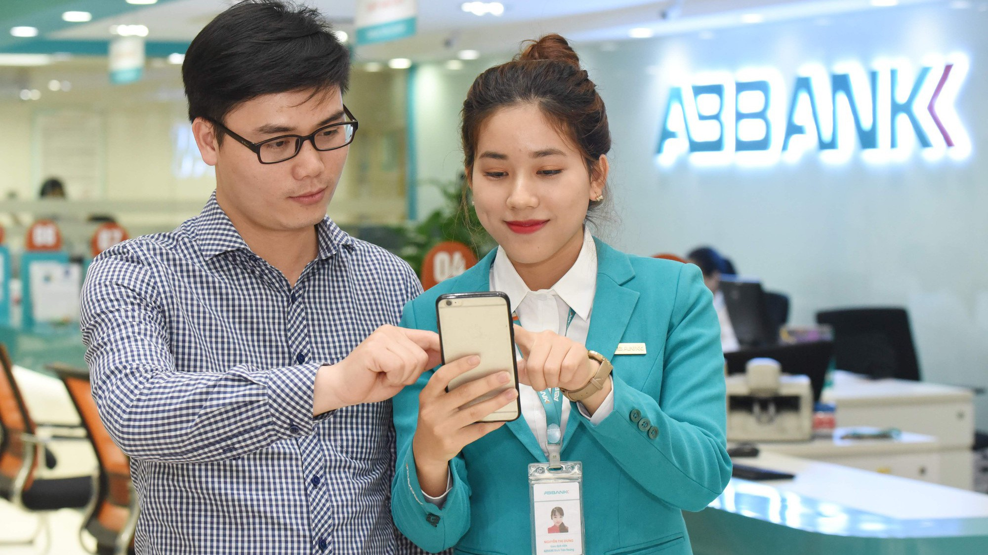bieu-phi-duy-tri-tai-khoan-e-banking-abbank-la-bao-nhieu