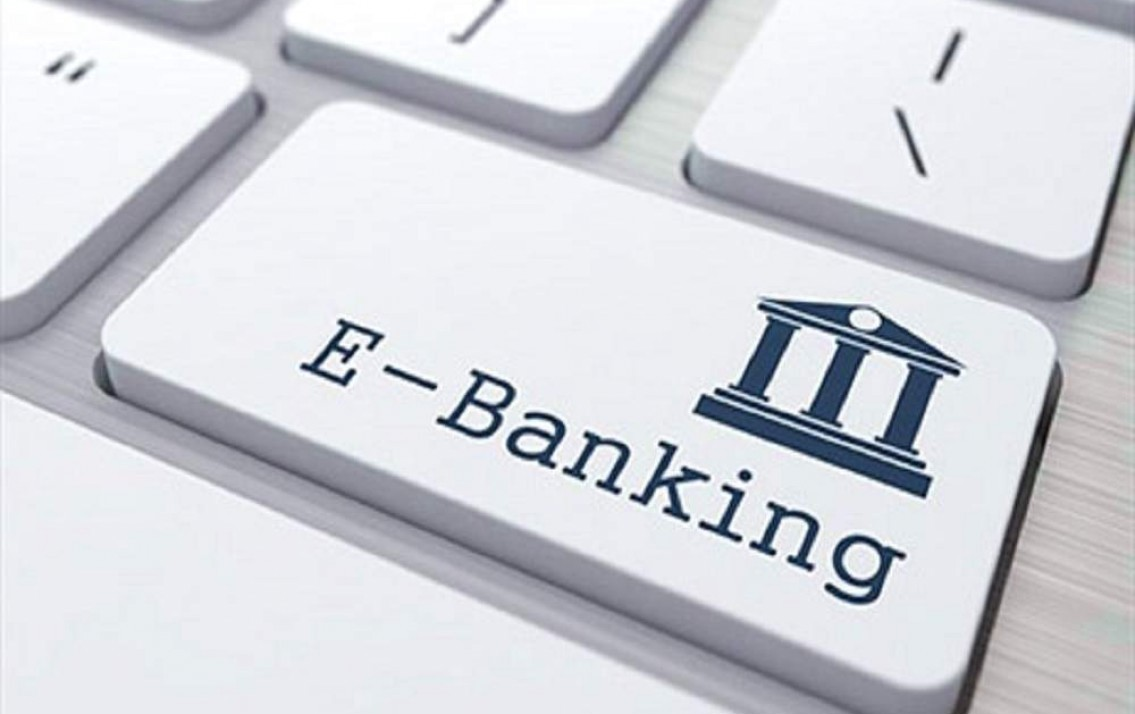 e-banking-bidv-mien-nhung-loai-phi-nao