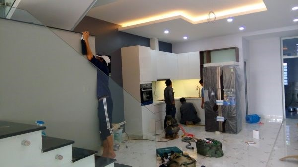 bi-hu-hong-thiet-bi-khi-thue-can-ho-vinhomes-smart-city-can-xu-ly-nhu-the-nao