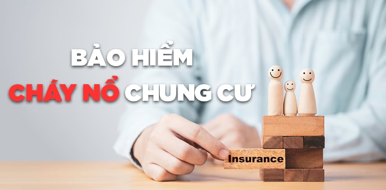 co-can-phai-mua-bao-hiem-chay-no-khi-thue-can-ho-vinhomes-smart-city-khong