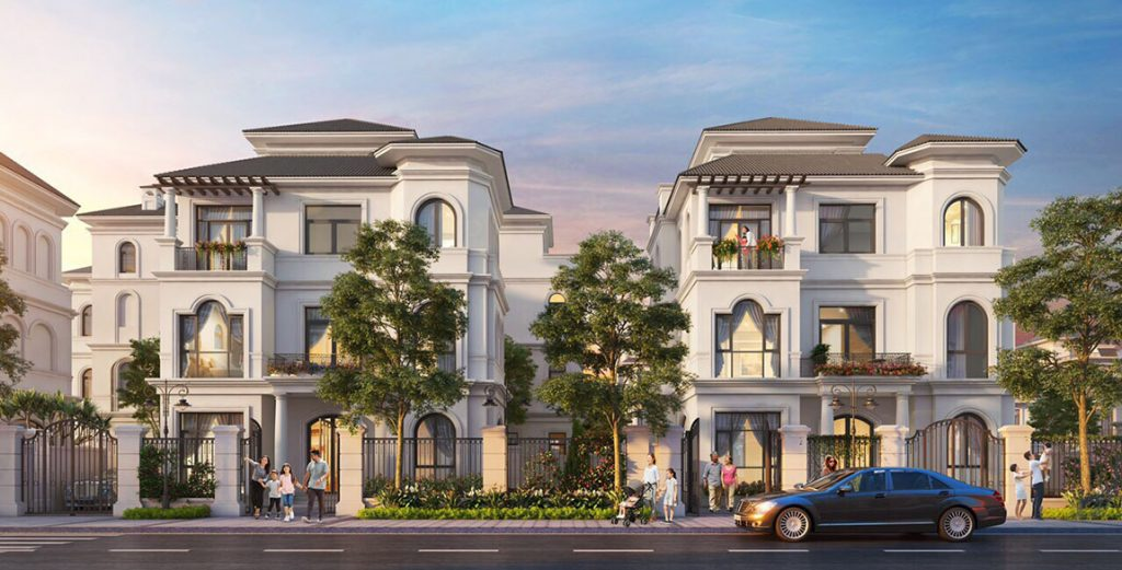 vi-sao-biet-thu-vinhomes-smart-city-lai-la-tam-diem-chu-y-cua-nhieu-nguoi-thue-nha