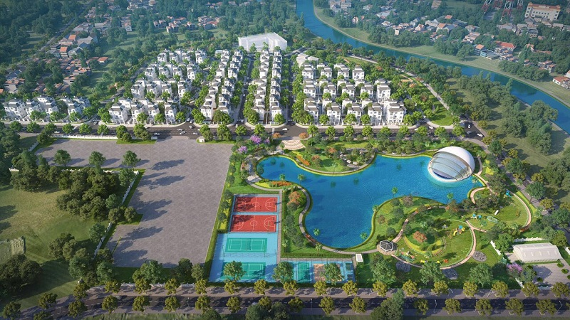 tai-sao-thue-nha-vinhomes-smart-city-lai-duoc-danh-gia-la-co-phong-thuy-tot