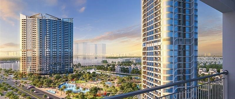 bi-quyet-nao-giup-chon-can-ho-view-dep-tai-ocean-park-gia-lam