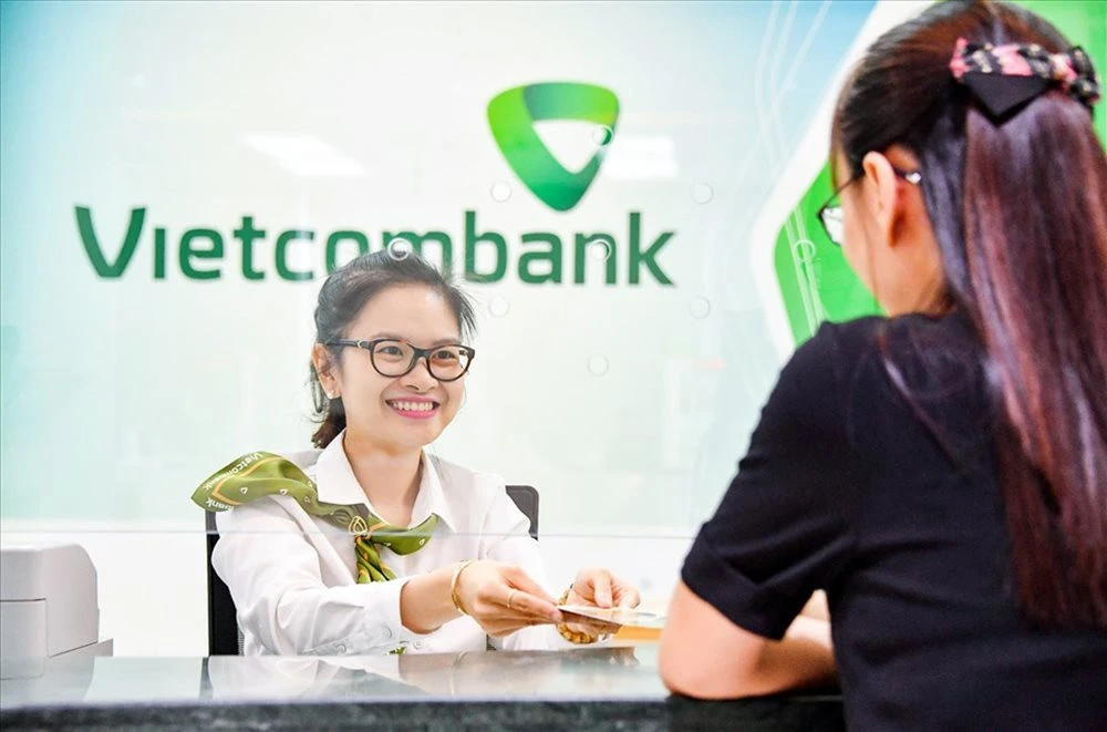 tai-sao-nen-gui-tien-tich-luy-qua-e-banking-vietcombank