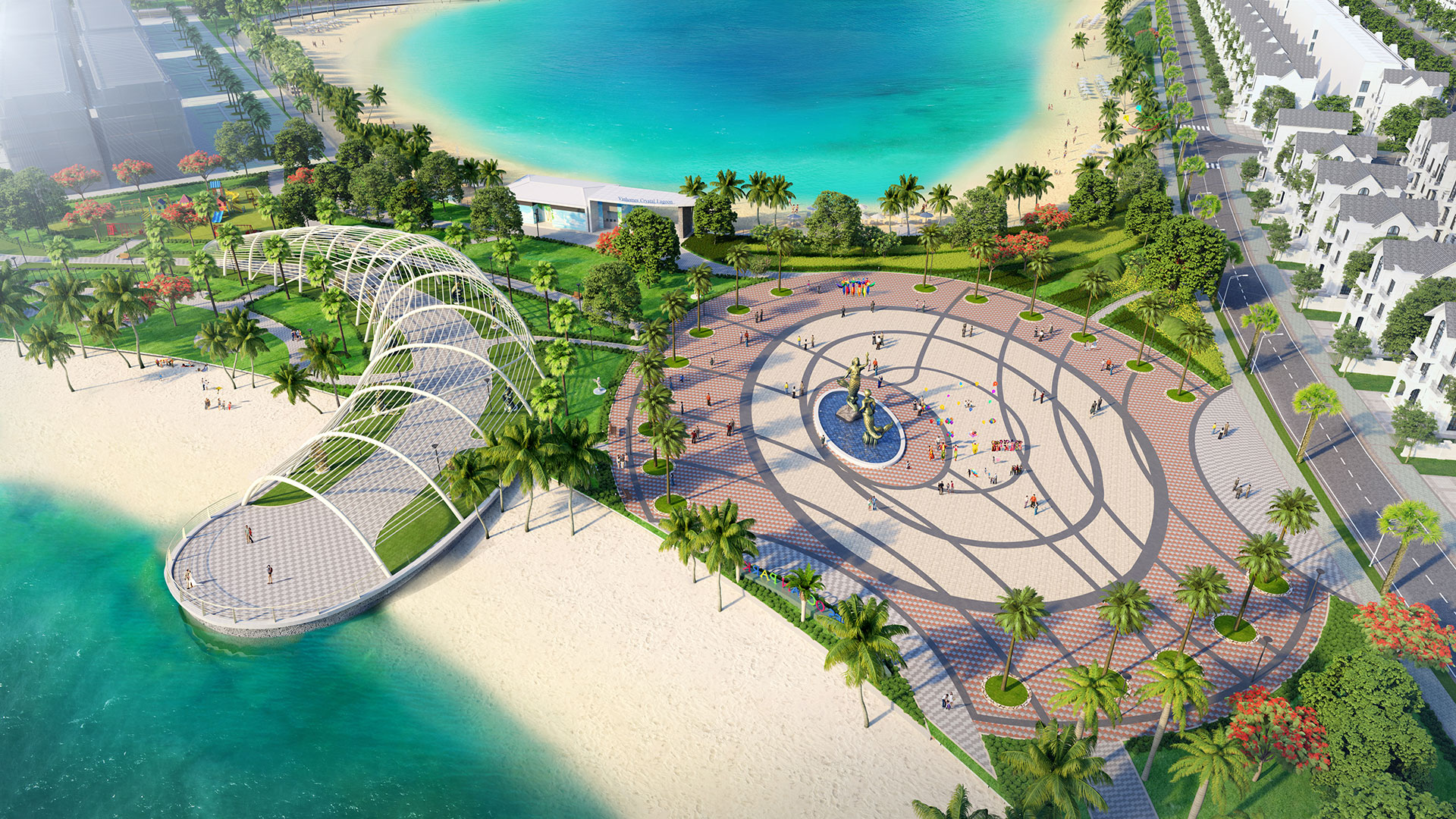 du-khach-khong-nen-bo-lo-nhung-dia-diem-check-in-nao-khi-thue-phong-vinhomes-ocean-park-theo-ngay