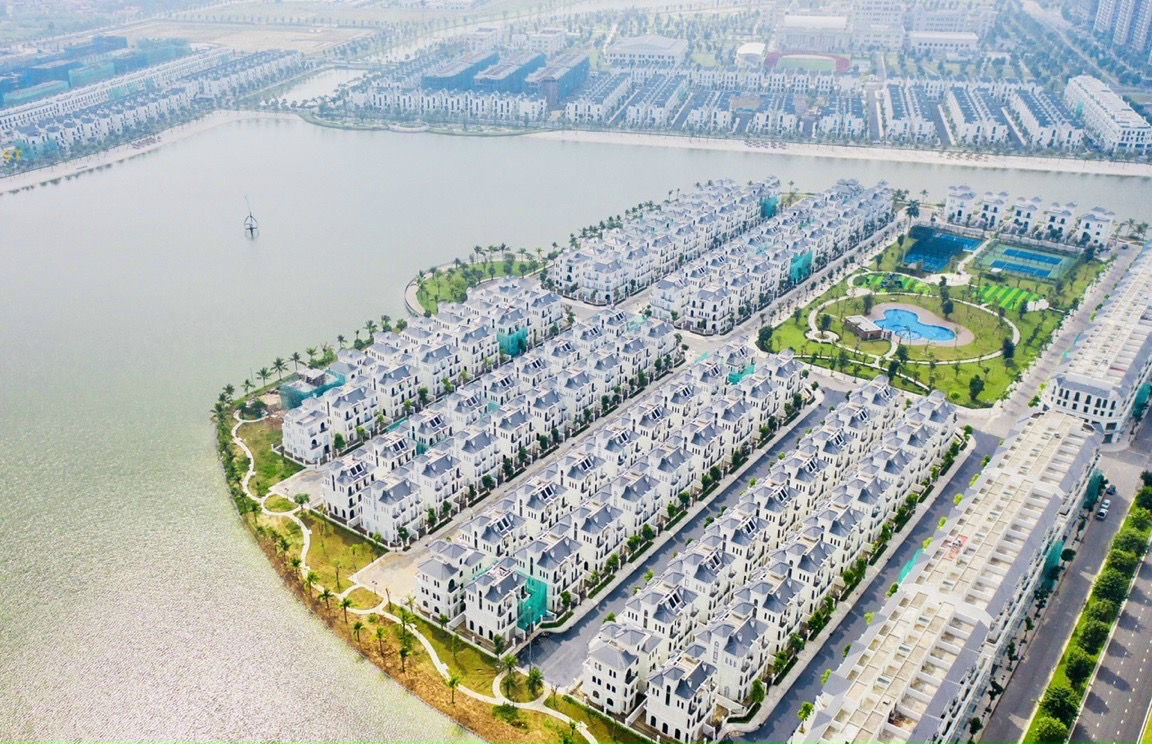 vi-sao-nen-thue-phong-vinhomes-ocean-park-theo-ngay-phan-khuc-biet-thu