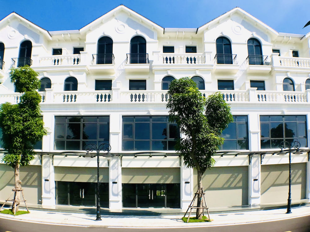 thue-nha-vinhomes-ocean-park-phan-khuc-shophouse-dem-lai-co-hoi-sinh-loi-the-nao