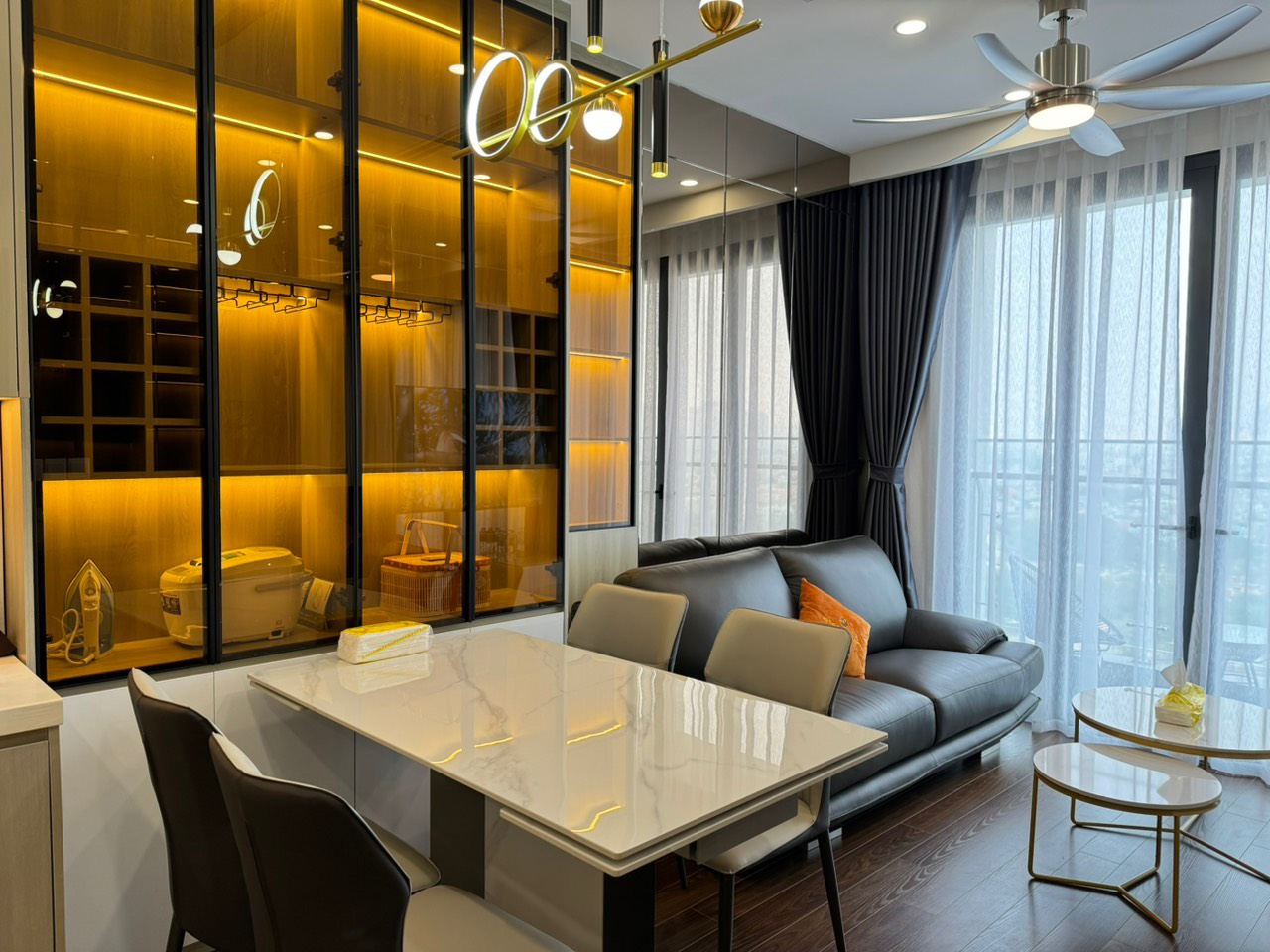 co-homestay-nghi-duong-nao-cho-khach-thue-nha-vinhomes-smart-city-qua-dem-khong