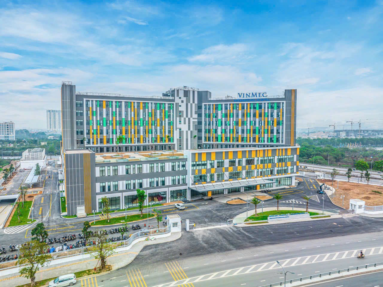 nguoi-thue-nha-smart-city-huong-loi-gi-tu-dich-vu-suc-khoe-noi-khu-chuan-quoc-te