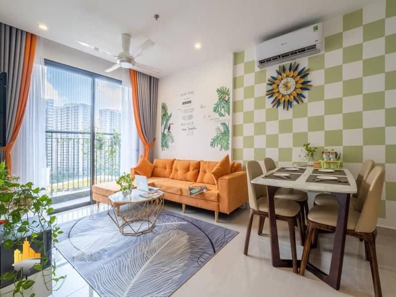 luu-y-gi-ve-viec-nhan-va-tra-phong-khi-thue-phong-vinhomes-ocean-park-theo-ngay-