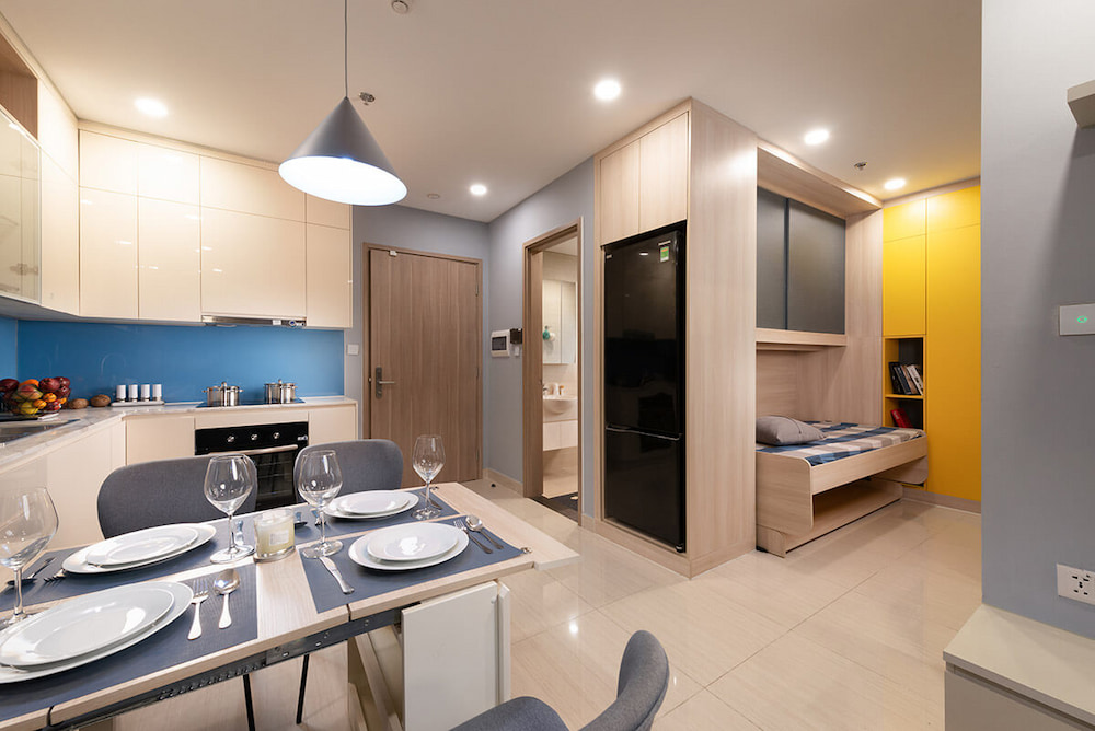 tiem-nang-cho-thue-can-ho-vinhomes-smart-city-trong-tuong-lai-nhu-the-nao