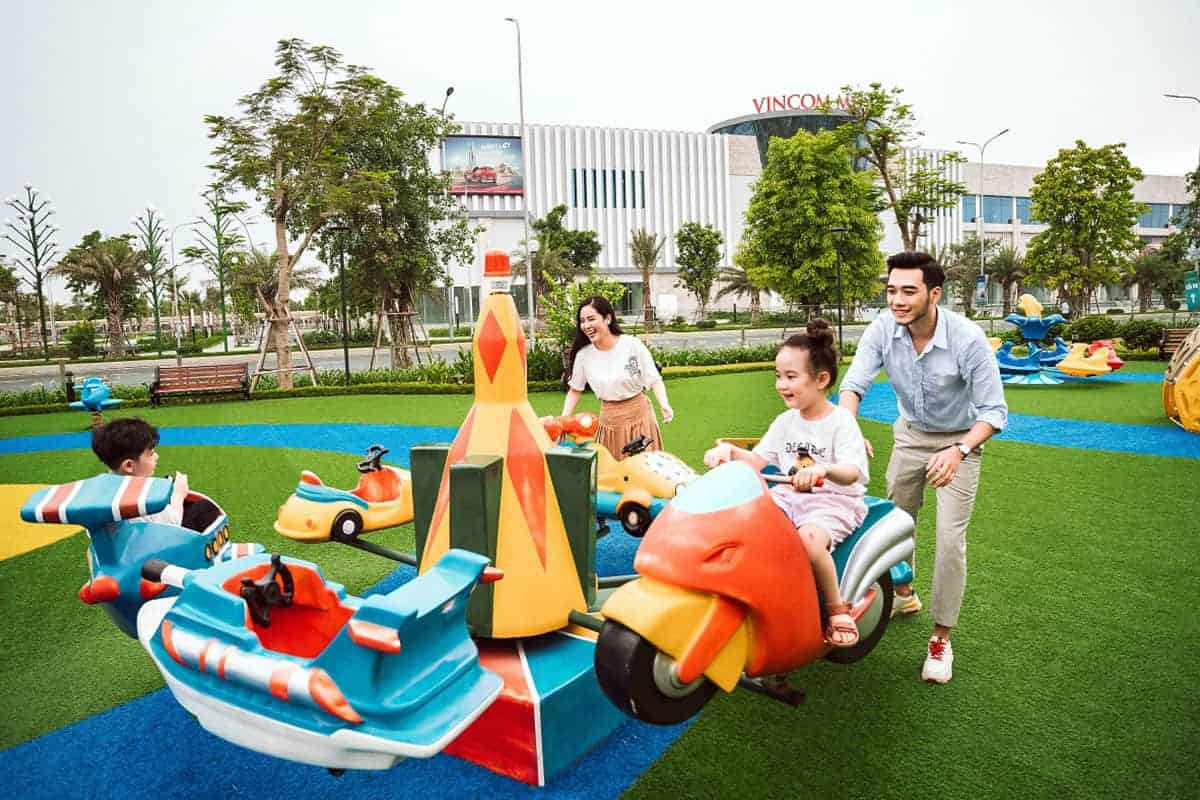 gia-dinh-co-con-nho-thue-can-ho-vinhomes-smart-city-duoc-su-dung-nhung-tien-ich-gi