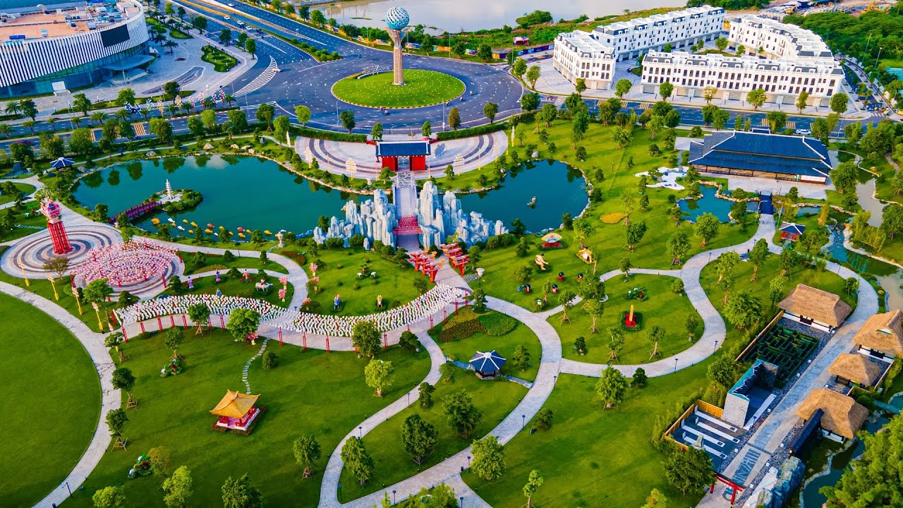 dia-diem-giai-tri-vui-choi-hap-dan-thiet-ke-rieng-cho-cu-dan-thue-nha-smart-city-gom-nhung-gi
