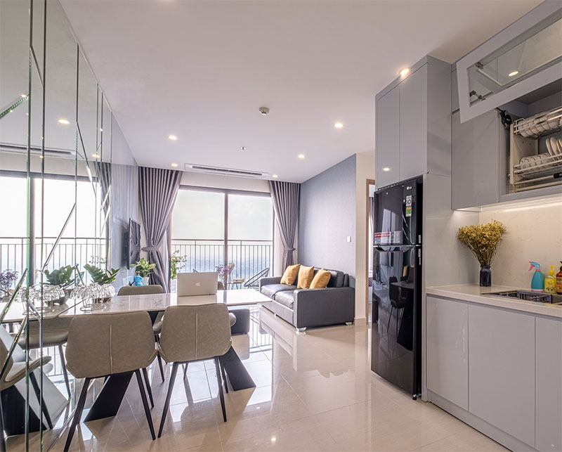 co-nhung-loai-hinh-pho-bien-nao-cho-du-khach-thue-phong-vinhomes-ocean-park-theo-ngay