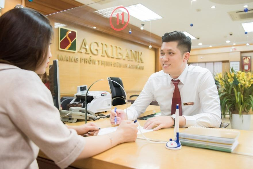 agribank-co-cung-cap-dich-vu-tu-van-dau-tu-vang-qua-e-banking-khong