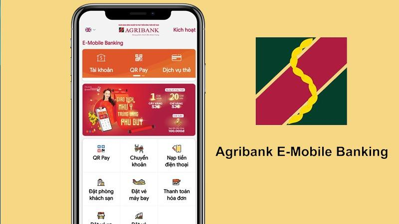 co-the-xuat-sao-ke-tai-khoan-e-banking-agribank-trong-mot-khoang-thoi-gian-cu-the-khong