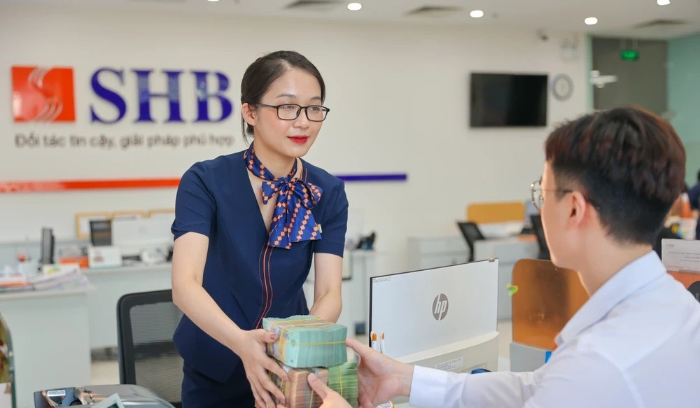 e-banking-shb-co-ho-tro-dich-vu-vay-mua-xe-truc-tuyen-khong