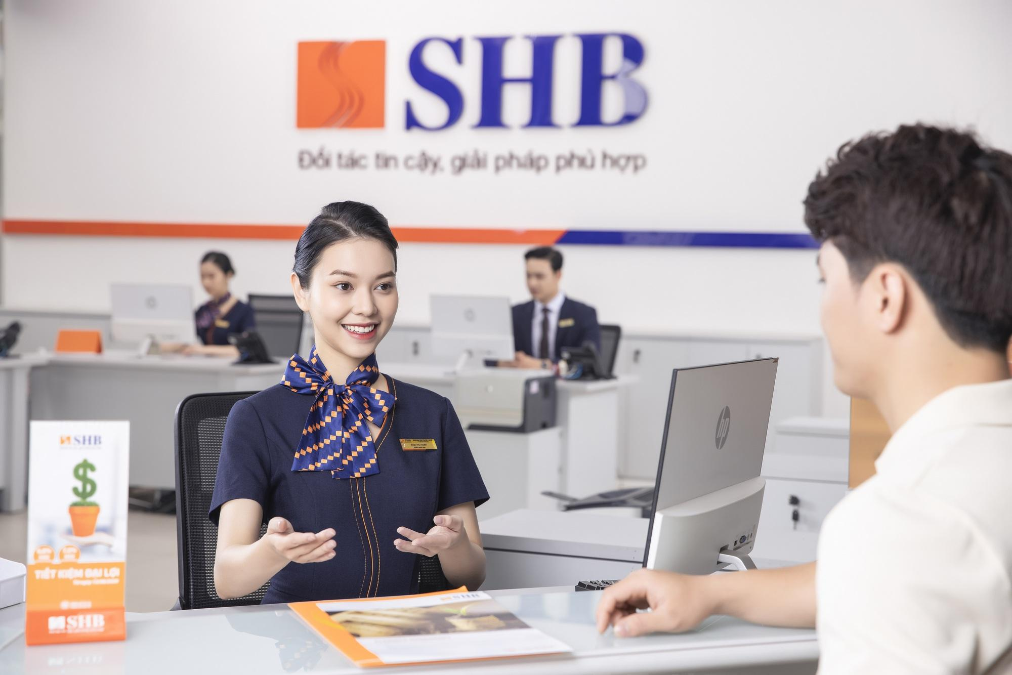tinh-nang-quan-ly-thiet-bi-tren-e-banking-shb-co-gi-noi-bat