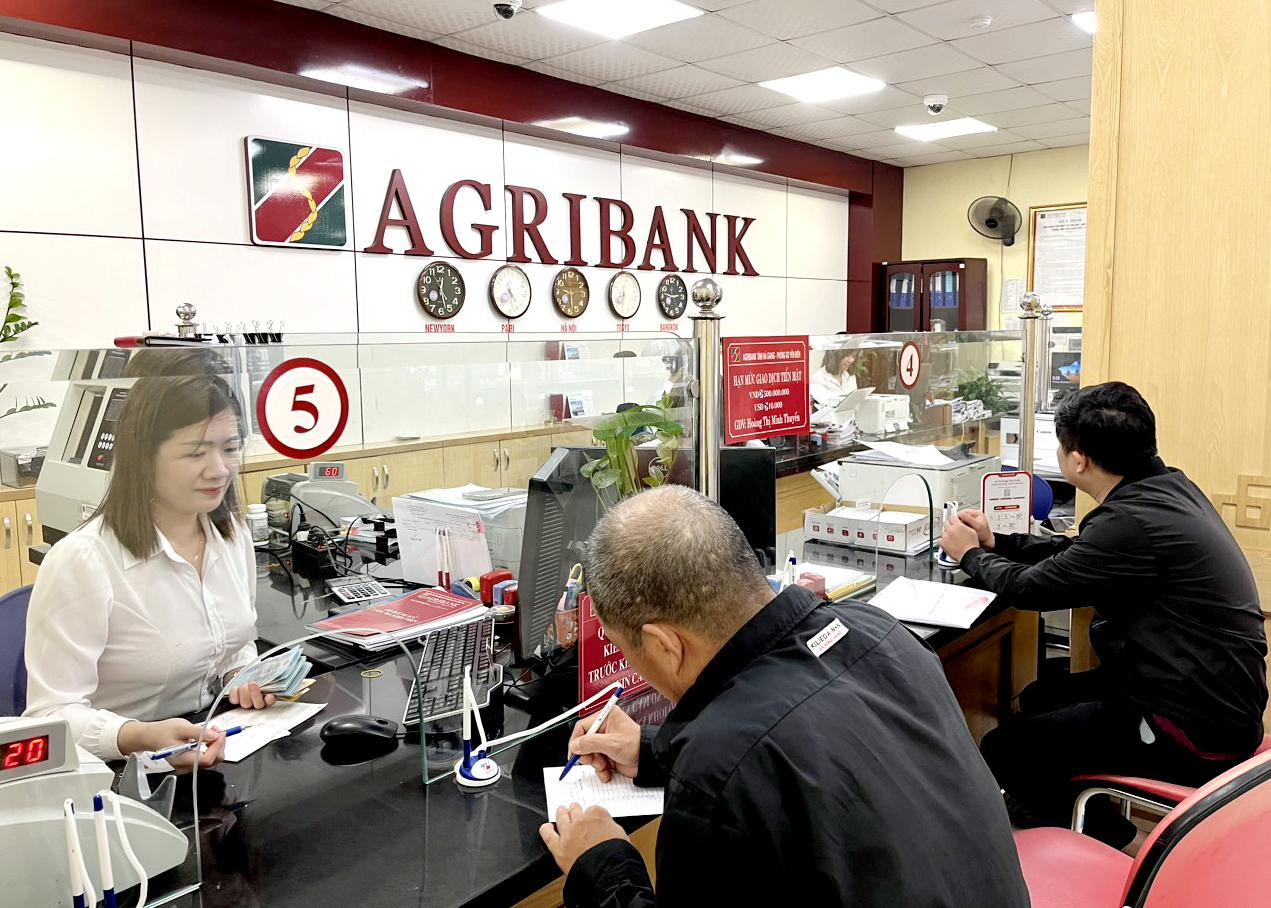 dich-vu-ban-tai-san-dau-gia-co-ho-tro-dang-ky-qua-e-banking-agribank-khong