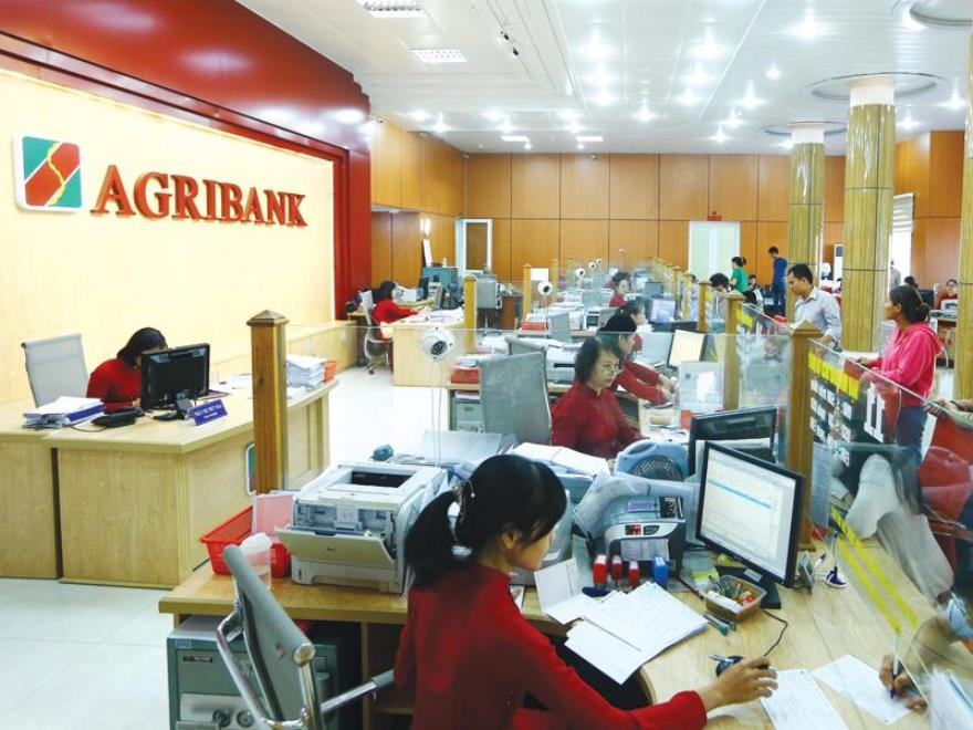 dich-vu-cho-vay-dau-tu-lam-thuy-san-co-duoc-dang-ky-qua-e-banking-agribank-khong