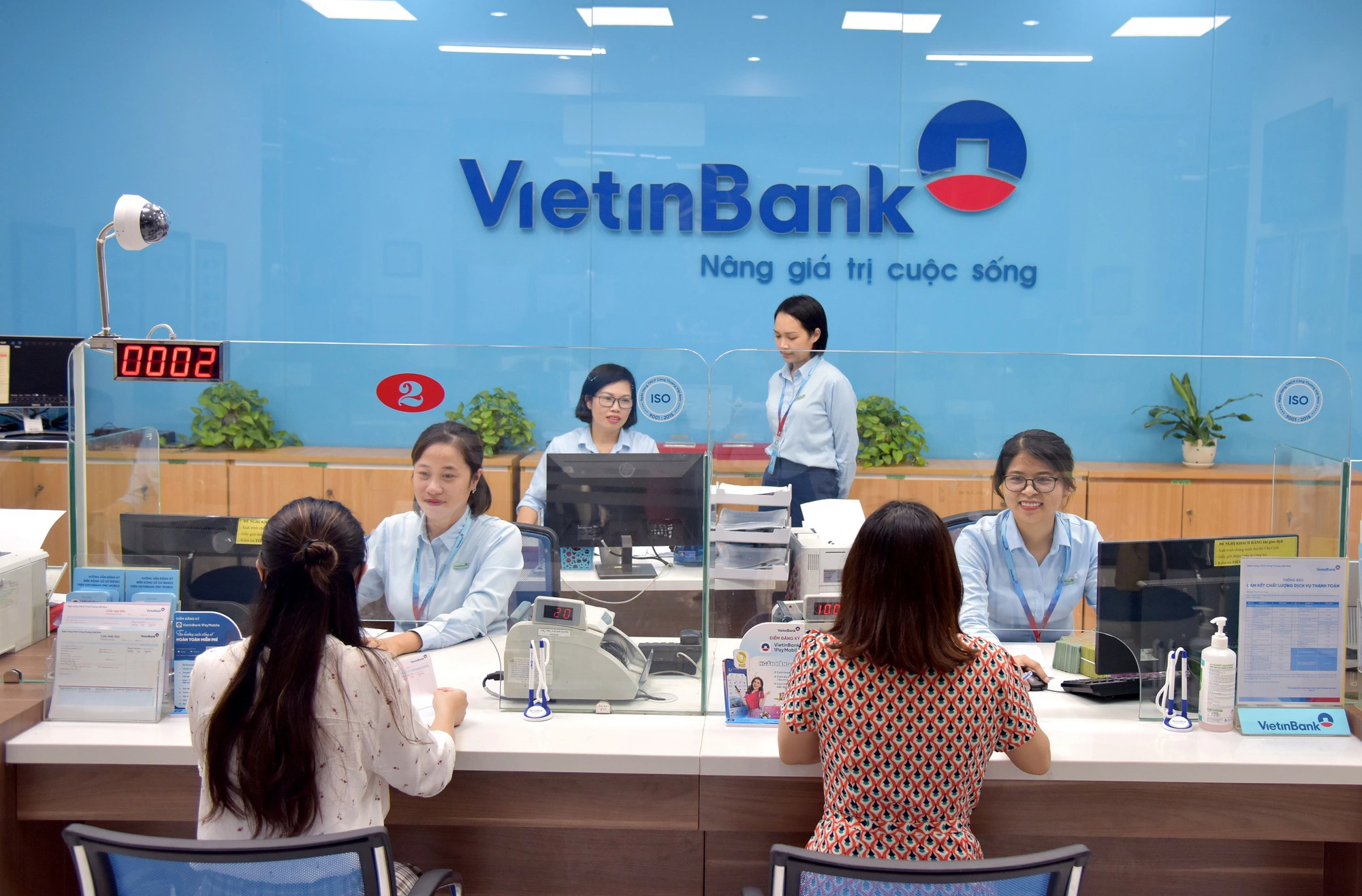 dieu-kien-de-nang-han-muc-giao-dich-tren-e-banking-vietinbank-la-gi