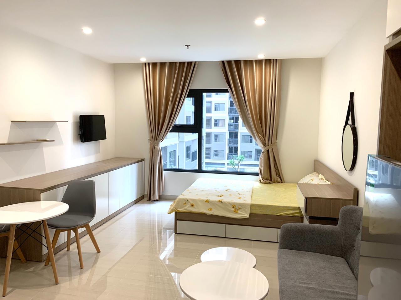 loai-hinh-homestay-studio-tai-ocean-park-co-gia-thue-la-bao-nhieu-