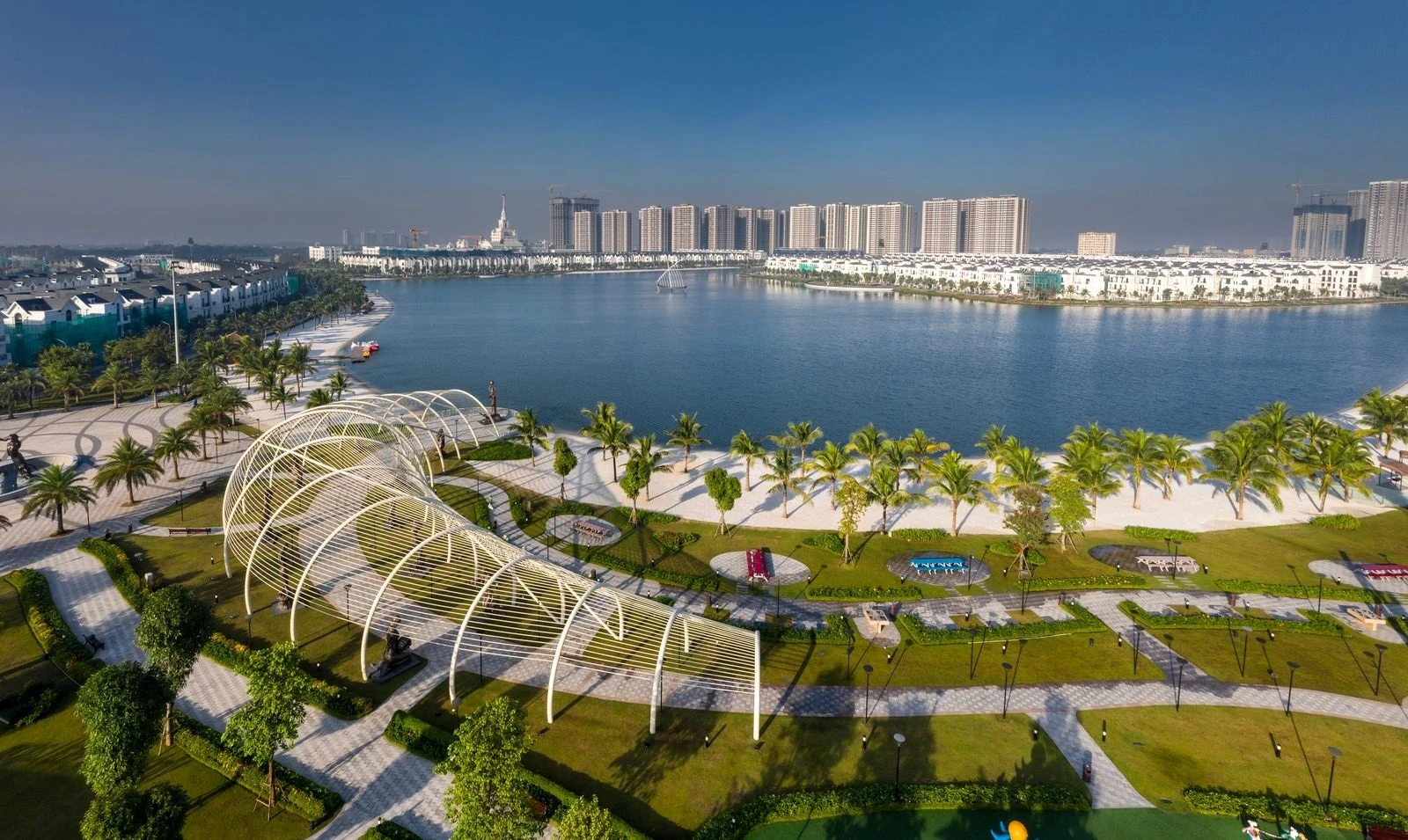 nguoi-thue-nha-ocean-park-tan-huong-cuoc-song-chuan-khac-biet-tai-thanh-pho-dang-song-nhat-hanh-tinh-the-nao-