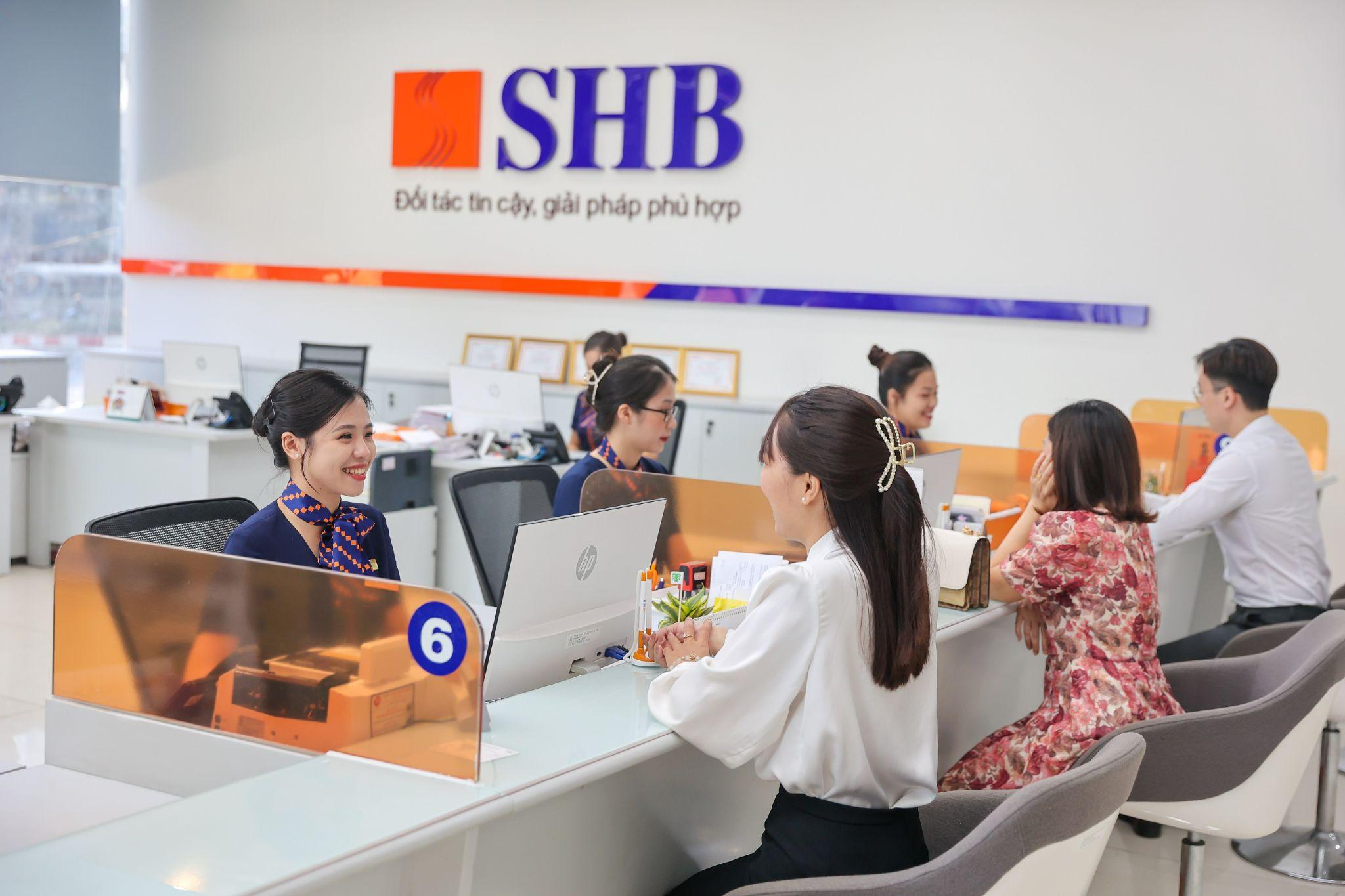 e-banking-shb-co-ho-tro-dich-vu-vay-mua-nha-du-an-khong